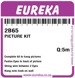 2B65 - Picture Kit -2B65_label_T